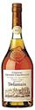 Delamain Cognac Pale and Dry XO
